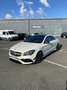 Mercedes-Benz CLA 45 AMG Aga, Aero, Dynamic, Night, Pano 2. Hand - thumbnail 1