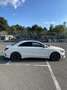 Mercedes-Benz CLA 45 AMG Aga, Aero, Dynamic, Night, Pano 2. Hand - thumbnail 7