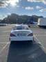 Mercedes-Benz CLA 45 AMG Aga, Aero, Dynamic, Night, Pano 2. Hand - thumbnail 5