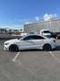 Mercedes-Benz CLA 45 AMG Aga, Aero, Dynamic, Night, Pano 2. Hand - thumbnail 3