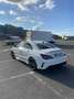 Mercedes-Benz CLA 45 AMG Aga, Aero, Dynamic, Night, Pano 2. Hand - thumbnail 4