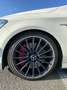 Mercedes-Benz CLA 45 AMG Aga, Aero, Dynamic, Night, Pano 2. Hand - thumbnail 10