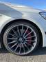 Mercedes-Benz CLA 45 AMG Aga, Aero, Dynamic, Night, Pano 2. Hand - thumbnail 13