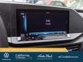 Volkswagen Caddy Cargo 2.0l 75kW TDI | KLIMA | LED |Carplay Grau - thumbnail 10