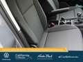 Volkswagen Caddy Cargo 2.0l 75kW TDI | KLIMA | LED |Carplay Grau - thumbnail 14