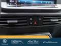 Volkswagen Caddy Cargo 2.0l 75kW TDI | KLIMA | LED |Carplay Grau - thumbnail 11