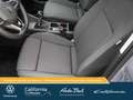 Volkswagen Caddy Cargo 2.0l 75kW TDI | KLIMA | LED |Carplay Grau - thumbnail 6