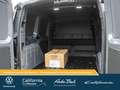 Volkswagen Caddy Cargo 2.0l 75kW TDI | KLIMA | LED |Carplay Grau - thumbnail 12