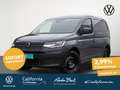 Volkswagen Caddy Cargo 2.0l 75kW TDI | KLIMA | LED |Carplay Grau - thumbnail 1