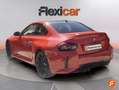 BMW M2 Rojo - thumbnail 4