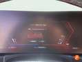 BMW M2 Rojo - thumbnail 27