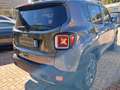 Jeep Renegade Renegade 2.0 mjt Limited 4wd 140cv auto my18 Grigio - thumbnail 3