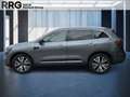 Renault Koleos 2.0 DCI 185 INITIALE PA Grijs - thumbnail 2