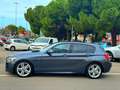 BMW 118 118d Msport 5p auto - thumbnail 2