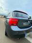 BMW 118 118d Msport 5p auto - thumbnail 6