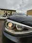 BMW 118 118d Msport 5p auto - thumbnail 8