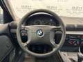 BMW 316 (E36) 316I 105CH - thumbnail 16