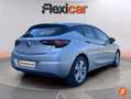 Opel Astra 1.2T XHT S/S GS-Line Aut. 130 Gris - thumbnail 8