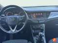 Opel Astra 1.2T XHT S/S GS-Line Aut. 130 Gris - thumbnail 11