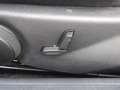 Mercedes-Benz 180 180-C-klasse Grijs - thumbnail 22