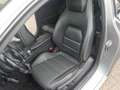 Mercedes-Benz 180 180-C-klasse Grijs - thumbnail 12