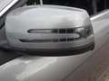 Mercedes-Benz 180 180-C-klasse Grijs - thumbnail 27