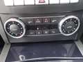 Mercedes-Benz 180 180-C-klasse Grijs - thumbnail 14