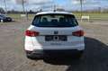 SEAT Arona 1.0TSI Style Beats GJR Full LinkDAB+ LED Weiß - thumbnail 4