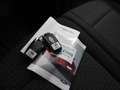 Ford Transit Custom 320 2.0 TDCI | AUT. | L2 H1 | TREND | 2X ZIJSCHUIF Grau - thumbnail 25