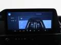 Ford Transit Custom 320 2.0 TDCI | AUT. | L2 H1 | TREND | 2X ZIJSCHUIF Grau - thumbnail 20