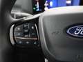 Ford Transit Custom 320 2.0 TDCI | AUT. | L2 H1 | TREND | 2X ZIJSCHUIF Grau - thumbnail 29