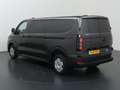Ford Transit Custom 320 2.0 TDCI | AUT. | L2 H1 | TREND | 2X ZIJSCHUIF Grau - thumbnail 22