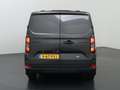 Ford Transit Custom 320 2.0 TDCI | AUT. | L2 H1 | TREND | 2X ZIJSCHUIF Grau - thumbnail 4