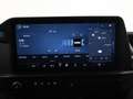 Ford Transit Custom 320 2.0 TDCI | AUT. | L2 H1 | TREND | 2X ZIJSCHUIF Grau - thumbnail 14