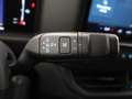 Ford Transit Custom 320 2.0 TDCI | AUT. | L2 H1 | TREND | 2X ZIJSCHUIF Grau - thumbnail 28