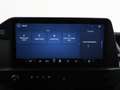 Ford Transit Custom 320 2.0 TDCI | AUT. | L2 H1 | TREND | 2X ZIJSCHUIF Grau - thumbnail 16