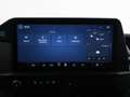 Ford Transit Custom 320 2.0 TDCI | AUT. | L2 H1 | TREND | 2X ZIJSCHUIF Grau - thumbnail 17