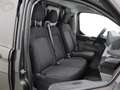 Ford Transit Custom 320 2.0 TDCI | AUT. | L2 H1 | TREND | 2X ZIJSCHUIF Grau - thumbnail 10