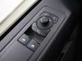 Ford Transit Custom 320 2.0 TDCI | AUT. | L2 H1 | TREND | 2X ZIJSCHUIF Grau - thumbnail 32