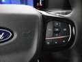 Ford Transit Custom 320 2.0 TDCI | AUT. | L2 H1 | TREND | 2X ZIJSCHUIF Grau - thumbnail 27