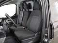 Ford Transit Custom 320 2.0 TDCI | AUT. | L2 H1 | TREND | 2X ZIJSCHUIF Grau - thumbnail 8