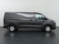 Ford Transit Custom 320 2.0 TDCI | AUT. | L2 H1 | TREND | 2X ZIJSCHUIF Grau - thumbnail 6