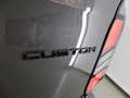 Ford Transit Custom 320 2.0 TDCI | AUT. | L2 H1 | TREND | 2X ZIJSCHUIF Grau - thumbnail 37