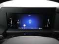Ford Transit Custom 320 2.0 TDCI | AUT. | L2 H1 | TREND | 2X ZIJSCHUIF Grau - thumbnail 11