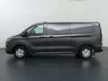 Ford Transit Custom 320 2.0 TDCI | AUT. | L2 H1 | TREND | 2X ZIJSCHUIF Grau - thumbnail 5