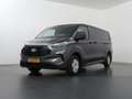 Ford Transit Custom 320 2.0 TDCI | AUT. | L2 H1 | TREND | 2X ZIJSCHUIF Grau - thumbnail 39