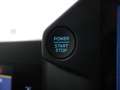 Ford Transit Custom 320 2.0 TDCI | AUT. | L2 H1 | TREND | 2X ZIJSCHUIF Grau - thumbnail 26