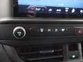 Ford Transit Custom 320 2.0 TDCI | AUT. | L2 H1 | TREND | 2X ZIJSCHUIF Grau - thumbnail 21