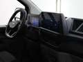 Ford Transit Custom 320 2.0 TDCI | AUT. | L2 H1 | TREND | 2X ZIJSCHUIF Grau - thumbnail 9