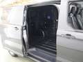 Ford Transit Custom 320 2.0 TDCI | AUT. | L2 H1 | TREND | 2X ZIJSCHUIF Grau - thumbnail 33